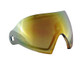 Dye Precision Dual Pane Anti-Fog Ballistic Rated Thermal Lens For i4/i5 Masks (Dyetanium Faded Bronze Sunrise) Dye Precision Dual Pane Anti-Fog Ballistic Rated Thermal Lens For i4/i5 Masks (Dyetanium Faded Bronze Sunrise)
